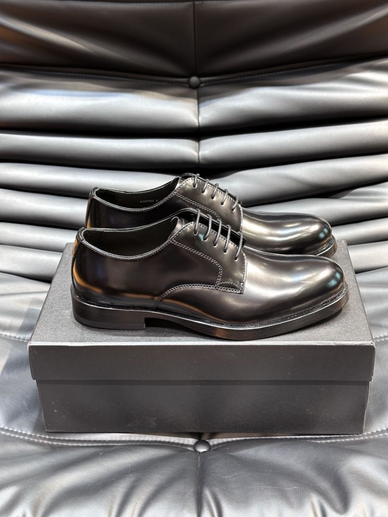 Dolce Gabbana Business Shoes